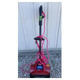 Toro Power Shovel - Electric W/Drop Cord