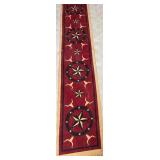 Table Runner 66'