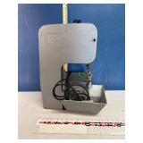 Diamond Tech model # DL 3000 110volt