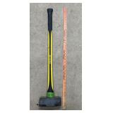 Collins Axe 10 lb. Sledge