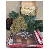 Christmas Decor