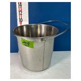 SS Bucket 10'X9'