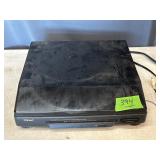 Teac Turn Table Model P-A400