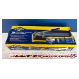 QEP Tile Cutter 14'