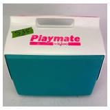 Playmate by Igloo Cooler