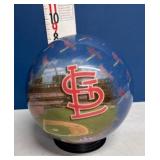 St Louis Ball