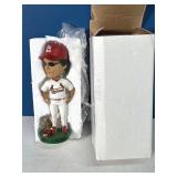Larussa #10 Bobblehead
