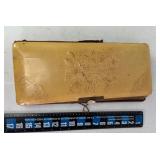 Old Picture Album