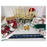 Christmas Decor
