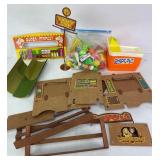 Kids Toys