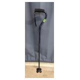 Adjustable Cane