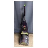 Bissell Power Brush Steamer