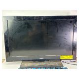 Sanyo HDMI 32' no Remote