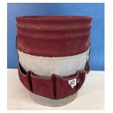 Garden Tool Bucket