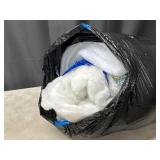 Bag of Poly Fil