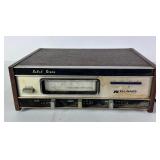 Midland 8 Track Player