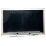 RCA 40' LED HDMI TV no Remote