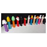 Plez Dispensers (18)