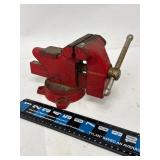 Fuller 3 1/2' Vise