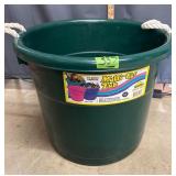 23 Gallon Multi-Use Tub