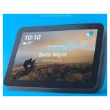 Echo Show