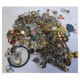 Ladies Jewelry