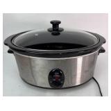 Crofton Slow Cooker