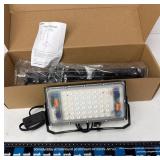 Sunico Grow Light