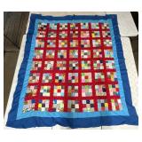 Quilt