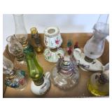 13-Miniature Lamps