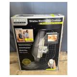 Shiatsu Massage Cushion