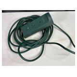 20'-Extention Cord
