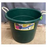 23 Gallon Multi-Use Tub