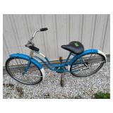 Schwinn Hornet Ladies Bike
