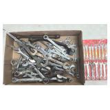 Misc. Wrenches