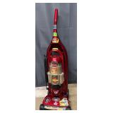 Bissell Lift-Off Revolution Vaccum