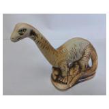 Dinosaur 5 1/2'X7'