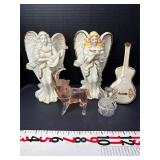2-Angels (Lee & Jeff), plus