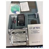 Transcutaneous Nerve Stimulator in Box