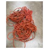 Tote With Extention Cords (5)