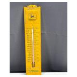 John Deere Therometer
