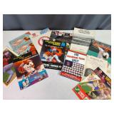 St. Louis Cardinals Memorabilia
