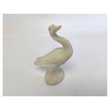 Lladro Goose 5'