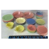 Pastel Dishes (45)