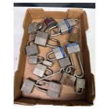 Locks