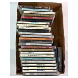60-70's Rock (25)