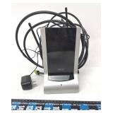 RCA TV Antenna