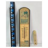 2-Thermometers