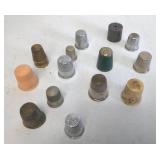 10-Thimbles