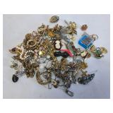 Ladies Jewelry